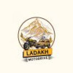 ladaakh123