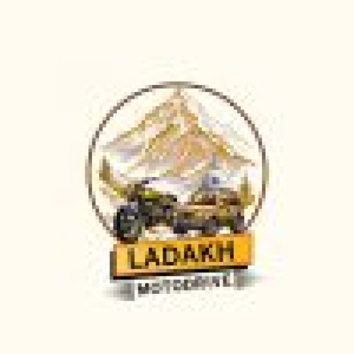ladaakh123