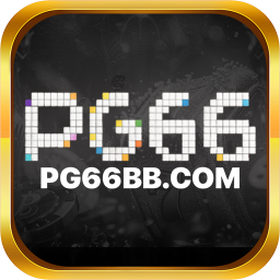 pg66bbcom