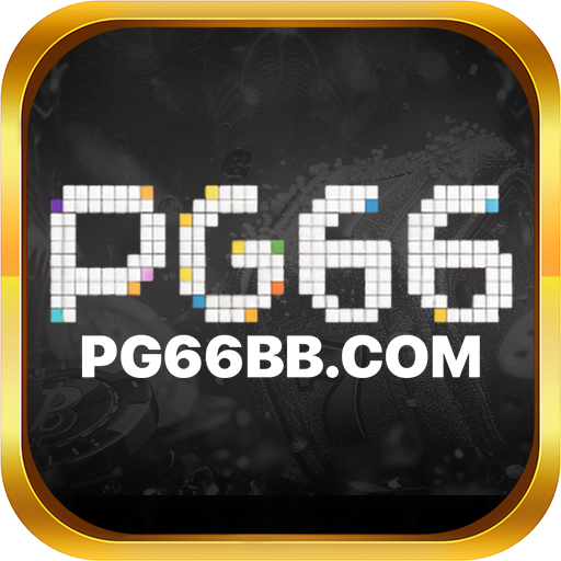 pg66bbcom