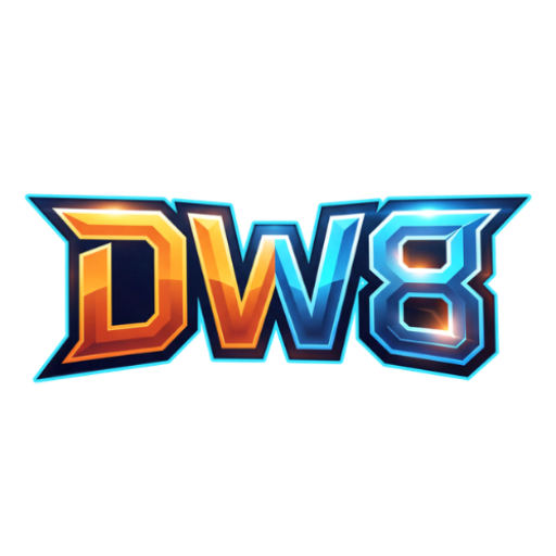 dw8slotscom