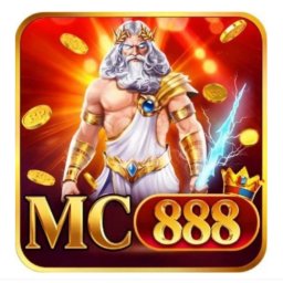 mc888netco
