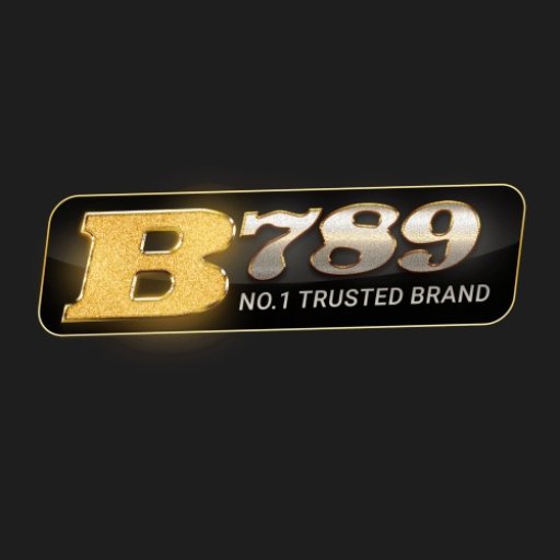 b789arbiora