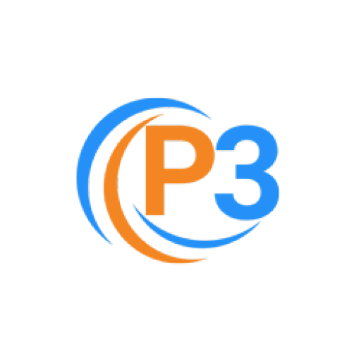 p3bet3com