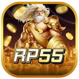 rp55co1