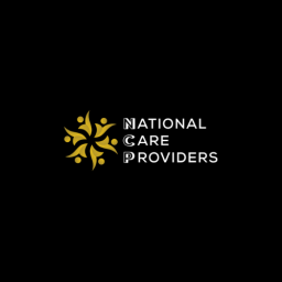 nationalcareproviders