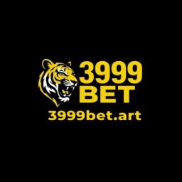 3999BET