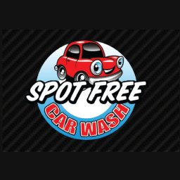 spotfreecar