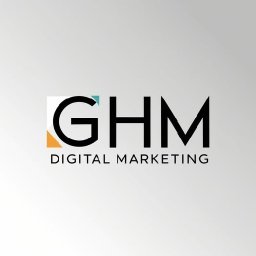 GhmDigital