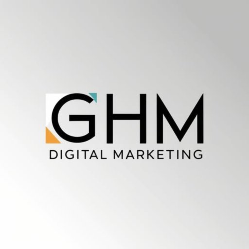 GhmDigital