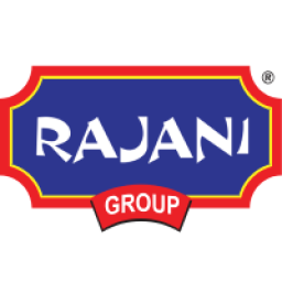 rajanigroup