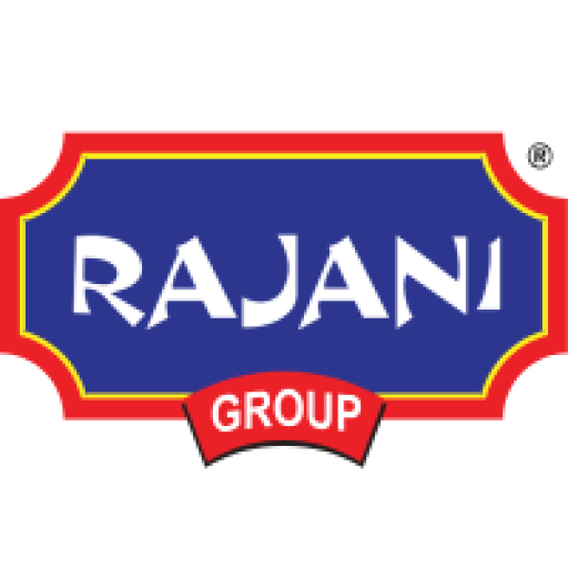 rajanigroup