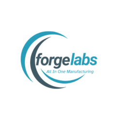 forgelabs