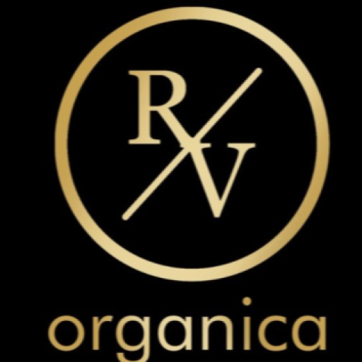 RV Organica