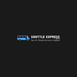 shuttleexpress