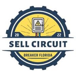 sellcircuit