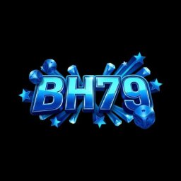 79bhart