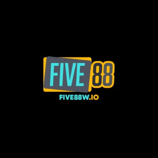 five88wio