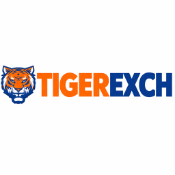 Tigerexchange11