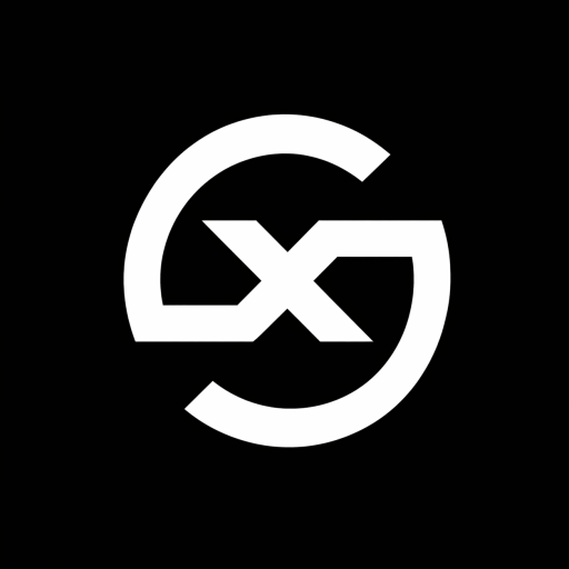 Struxis