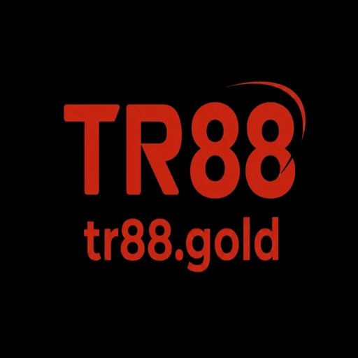 tr88gold