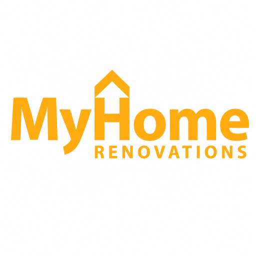 homerenovationnz