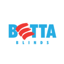 Betta Blinds - Outdoor Blinds Adelaide