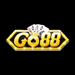 go88skcom