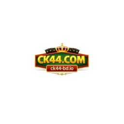 Ck44bdio2026