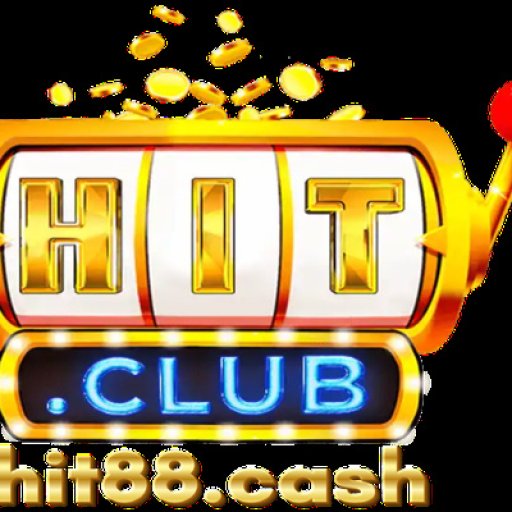 hit88cash