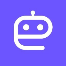 Eduwriter