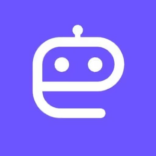 Eduwriter