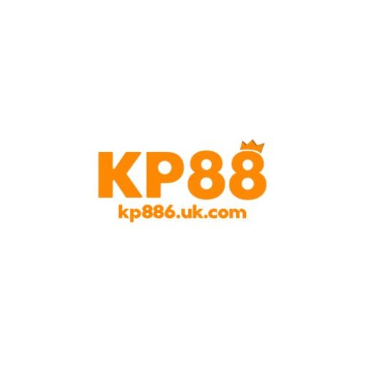 Kp886ukcom