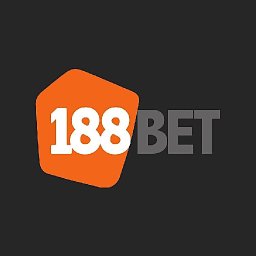 188betong