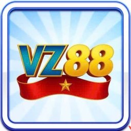 vz88gbnet