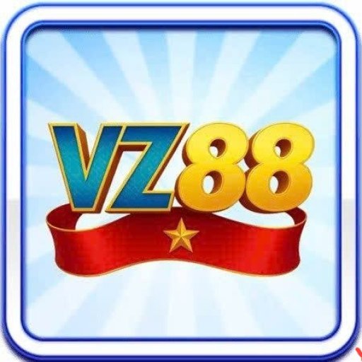 vz88gbnet