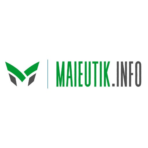Maieutik