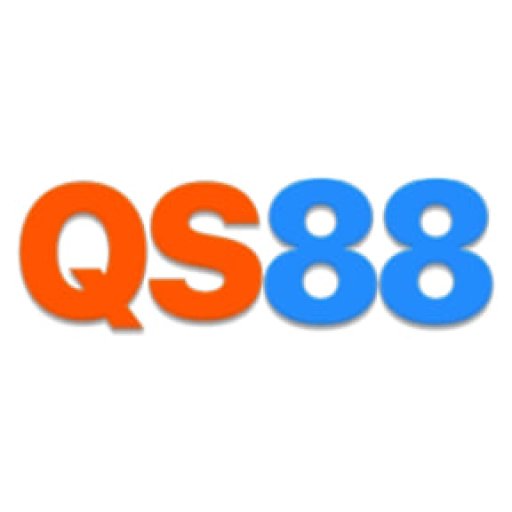 qs88mexcom