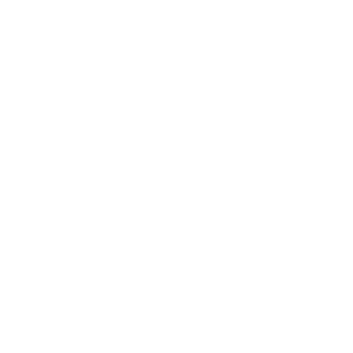 inmockhoacone