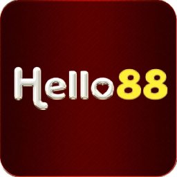 hello88zinnethello88zinnet