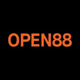 open88rcomm1