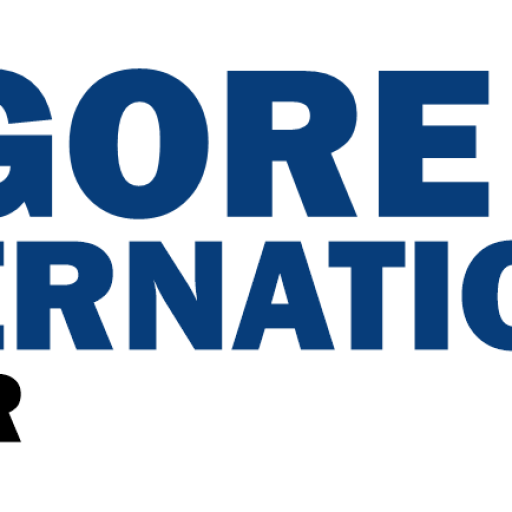 tagoreinternationalschool