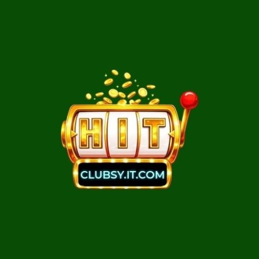 Hitclubsyitcomm