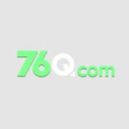 nedisukcom