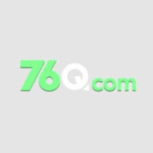 nedisukcom