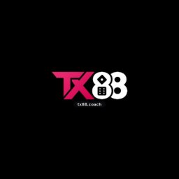 tx88coach