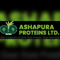 Aplgum13