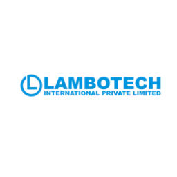 Lambotech45