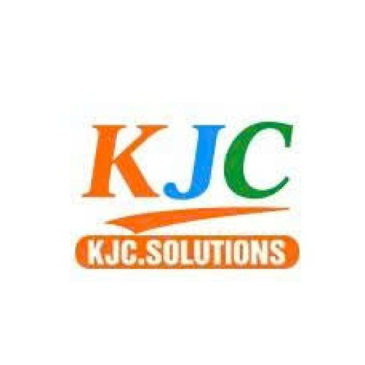 kjcsolutions01