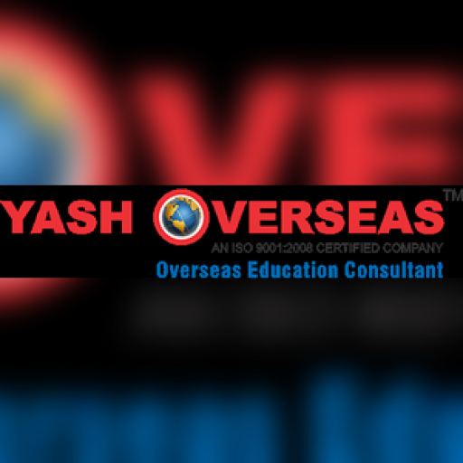 Yashoverseas16